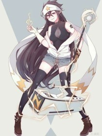 91九色反差黑料
